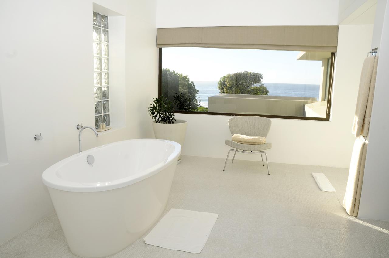 Lodge On The Bay Plettenberg Bay Exterior foto