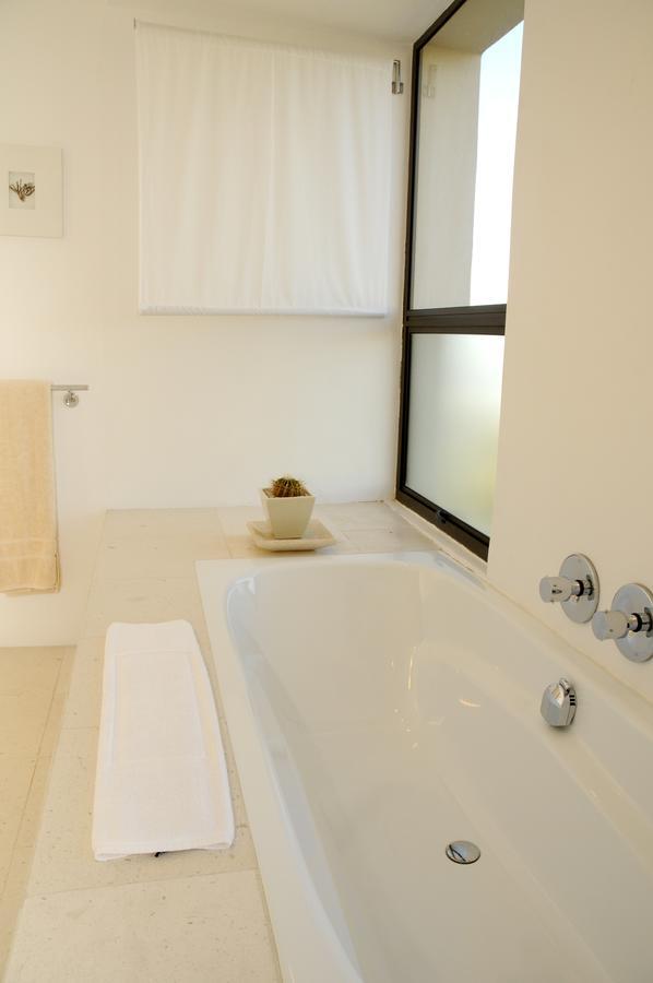 Lodge On The Bay Plettenberg Bay Exterior foto